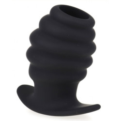 FUKR Plug Tunnel Hollow Out 7 x 5 cm